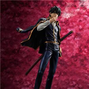 mega-house-gintama-gem-hijikata-toshizo-ver-kai