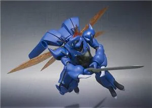 bandai-robot-spirits-dunbine-virunvee
