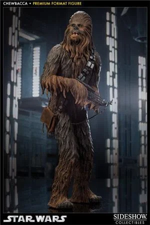 sideshow-star-wars-chewbacca-premium-format-figure