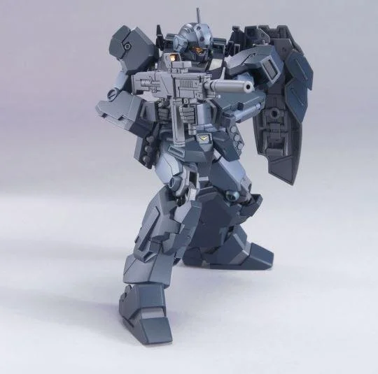 1/144 HGUC 130 JESTA