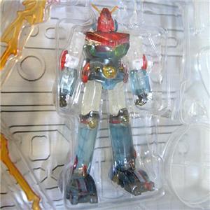 bandai-super-robot-in-action-combattler-v