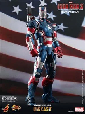 hot-toys-iron-man-iron-patriot-die-cast