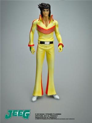 hl-pro-goldrake-vinyl-figure-hiroshi-shiba