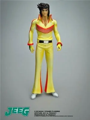 hl-pro-goldrake-vinyl-figure-hiroshi-shiba