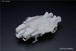 bandai-model-kit-hguc-158-base-jabber-type-89