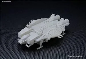 bandai-model-kit-hguc-158-base-jabber-type-89