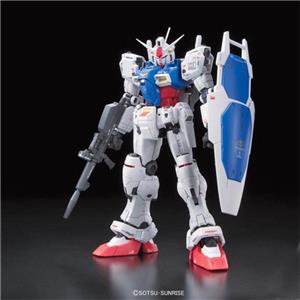bandai-model-kit-rg-012-rx-78-gp01