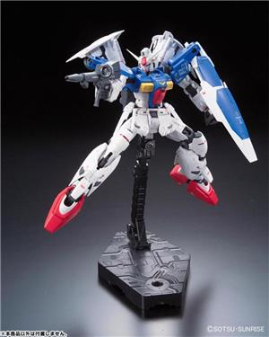 bandai-model-kit-rg-013-rx-78-gp01-fb