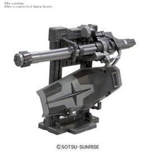 bandai-model-kit-system-weapon-5