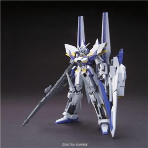 bandai-model-kit-hguc-148-delta-plus-kai