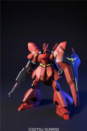 bandai-gunpla-hguc-088-sazabi