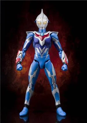 bandai-ultra-act-ultraman-nexus-junis-blue