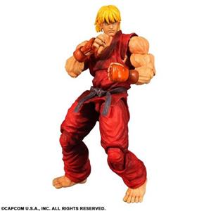 square-enix-play-arts-kai-super-street-fighter-iv-ken