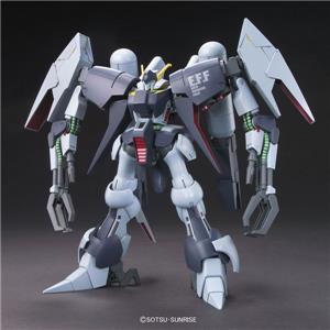 bandai-model-kit-hguc-147-byarlant-custom