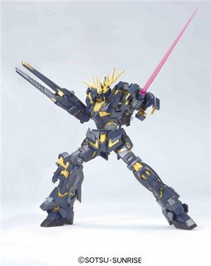 bandai-gunpla-hguc-134-banshee-destroy-mode
