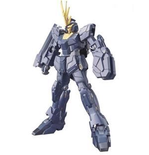 bandai-model-kit-hguc-135-banshee-unicorn-mode