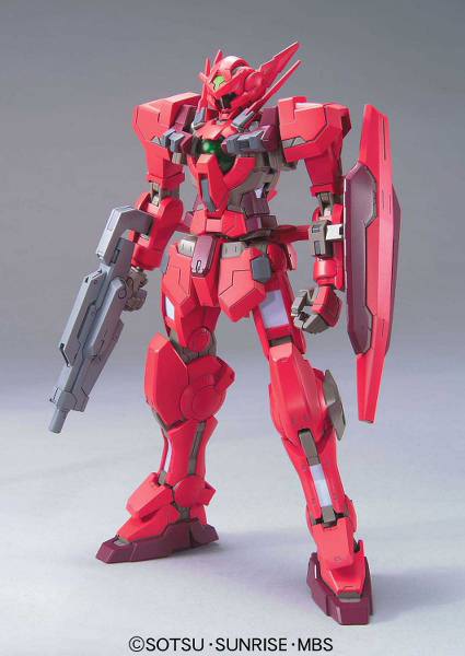 1/144 HGG00 62 ASTRAEA TYPE F