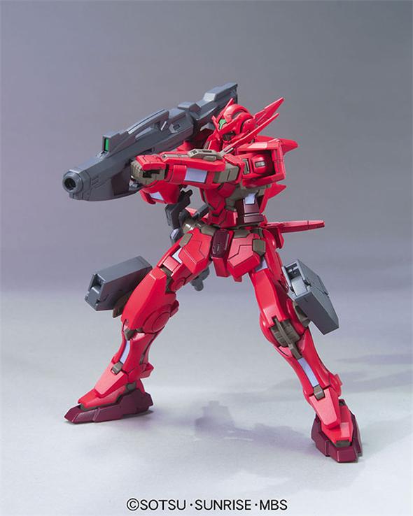 1/144 HGG00 62 ASTRAEA TYPE F