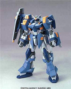 bandai-model-kit-hg-044-blu-duel