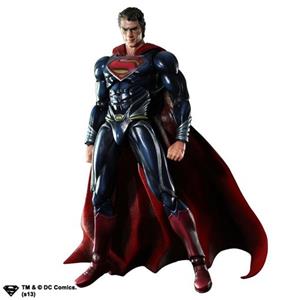 square-enix-superman-man-of-steel-superman-pak