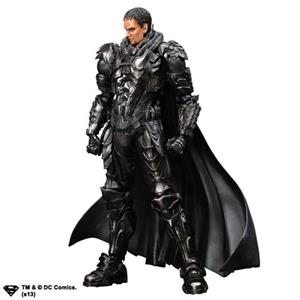 square-enix-superman-man-of-steel-general-zod-pak
