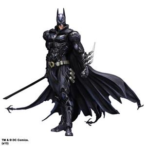 square-enix-comics-variant-batman-pak