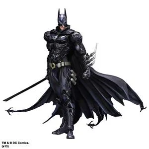 square-enix-comics-variant-batman-pak