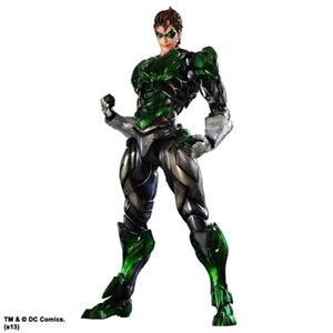 square-enix-comics-variant-green-lantern-pak