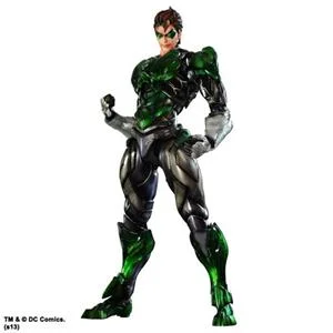 square-enix-comics-variant-green-lantern-pak