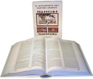 yamato-video-il-dizionario-dei-cartoni-animati