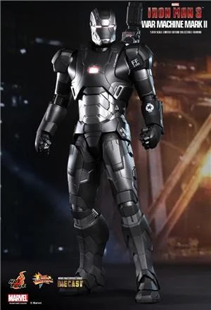 hot-toys-war-machine-mark-2-die-cast