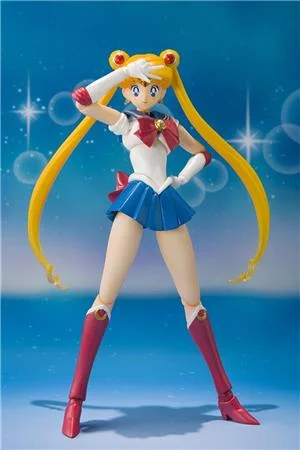 bandai-sh-figuarts-sailor-moon