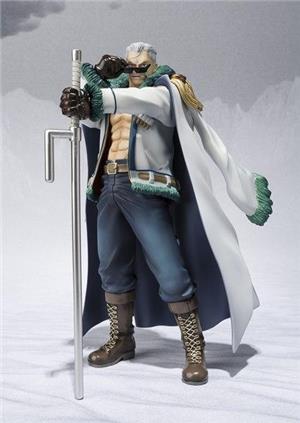 bandai-figuarts-zero-one-piece-zero-smoker-punk-hazard-ver