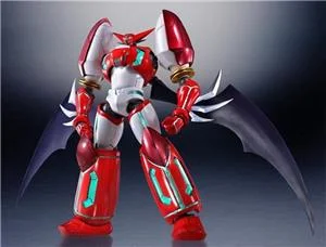 bandai-super-robot-chogokin-src-shin-getter-1-ova-promo-gen2020