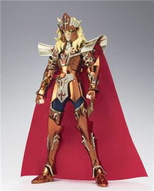 bandai-saint-seiya-myth-cloth-poseidon-royal-ornament-edition