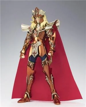 bandai-saint-seiya-myth-cloth-poseidon-royal-ornament-edition