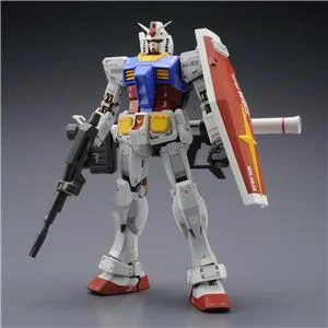 bandai-gunpla-mg-gundam-rx-78-2-ver-30