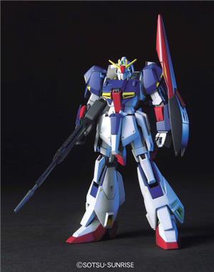 bandai-model-kit-hguc-041-z-gundam