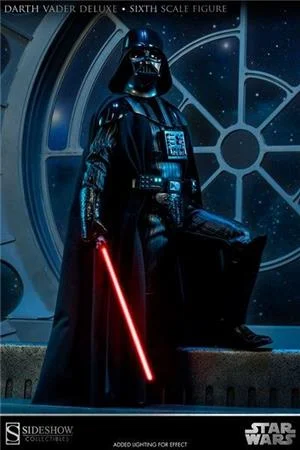sideshow-toys-star-wars-darth-vader-dlx