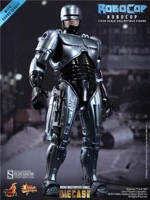 hot-toys-robocop-die-cast