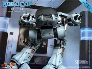 hot-toys-robocop-ed-209