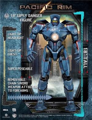 neca-pacific-rim-18-gipsy-danger-af