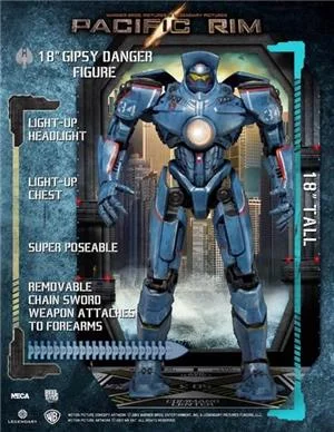 neca-pacific-rim-18-gipsy-danger-af