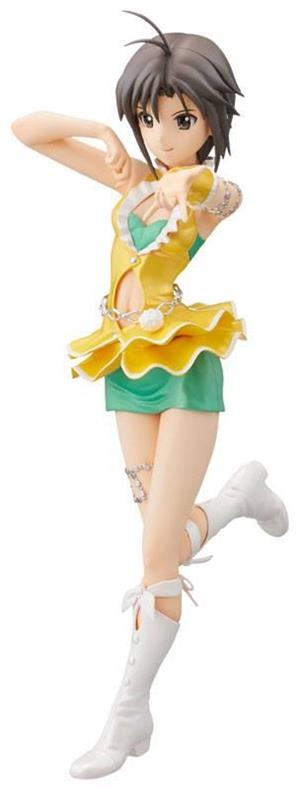 mega-house-idol-master-2-makoto-vital-sunflower-st