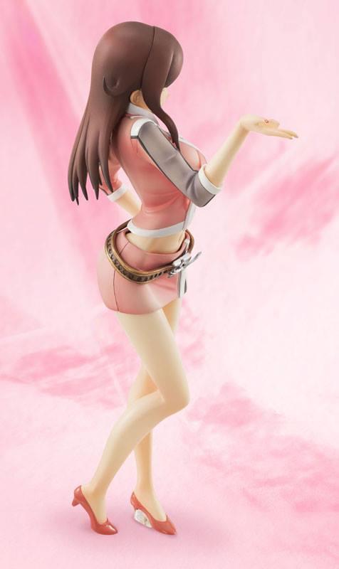 SUPER HIGH SPEED TRANSF GYROZETTER RUI