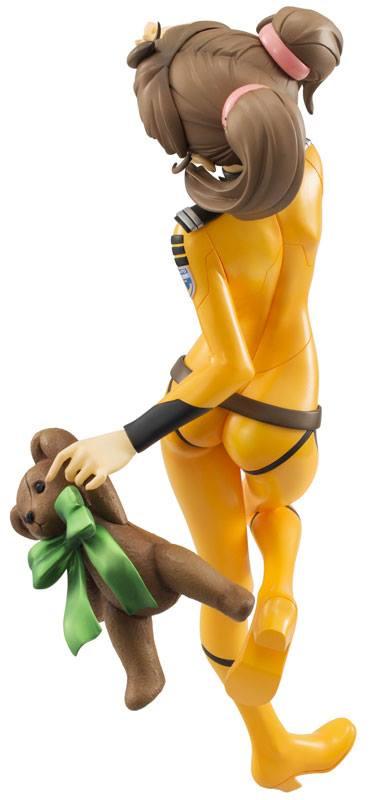 YAMATO GIRL COLL STARL BLAZER 2199 YURIA