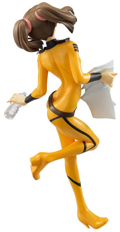 YAMATO GIRL COLL STARL BLAZER 2199 YURIA