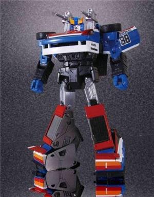 takara-tomy-mp-19-smokescreen