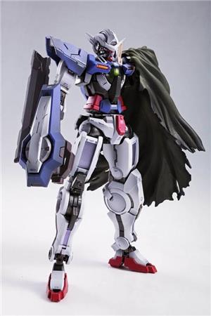 bandai-metal-build-gundam-exia-repair