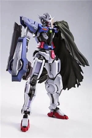 bandai-metal-build-gundam-exia-repair